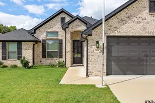 19144 Ambrosia Dr, Flint, TX 75762 - Photo 2
