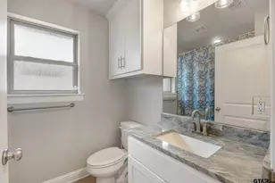 19144 Ambrosia Dr, Flint, TX 75762 - Photo 22