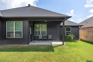 19144 Ambrosia Dr, Flint, TX 75762 - Photo 24