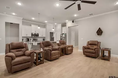 19144 Ambrosia Dr, Flint, TX 75762 - Photo 6