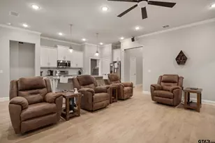 19144 Ambrosia Dr, Flint, TX 75762 - Photo 6