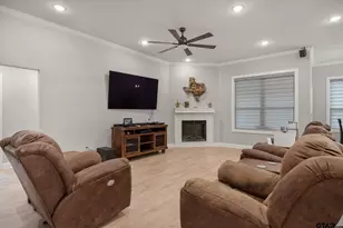 19144 Ambrosia Dr, Flint, TX 75762 - Photo 4