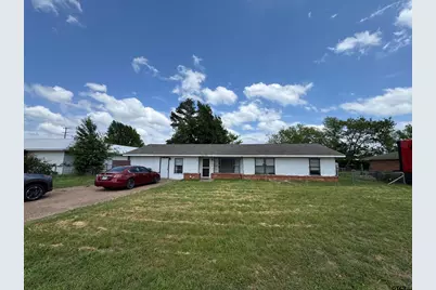 103 Tomie St, Quitman, TX 75783 - Photo 1