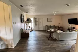103 Tomie St, Quitman, TX 75783 - Photo 6