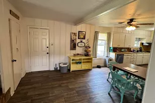 103 Tomie St, Quitman, TX 75783 - Photo 8