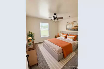 105 Tomie St, Quitman, TX 75783 - Photo 16