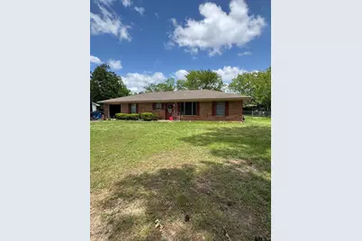 105 Tomie St, Quitman, TX 75783 - Photo 2