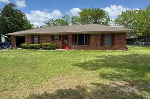 105 Tomie St, Quitman, TX 75783 - Photo 2
