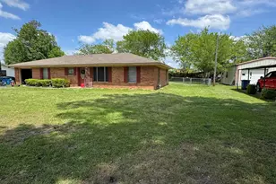 105 Tomie St, Quitman, TX 75783 - Photo 24