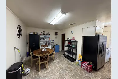 105 Tomie St, Quitman, TX 75783 - Photo 8