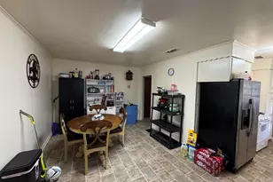 105 Tomie St, Quitman, TX 75783 - Photo 8