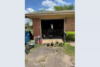 105 Tomie St, Quitman, TX 75783 - Photo 20