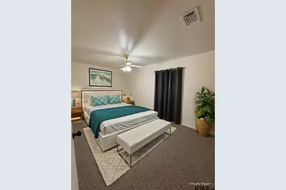 105 Tomie St, Quitman, TX 75783 - Photo 10