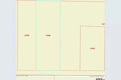 Tbd Cr 1460, Quitman, TX 75783 - Photo 4