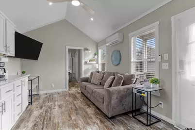 10801 Harvest Wood Dr #A, Tyler, TX 75703 - Photo 8