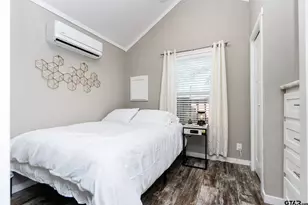 10801 Harvest Wood Dr, Tyler, TX 75703 - Photo 10