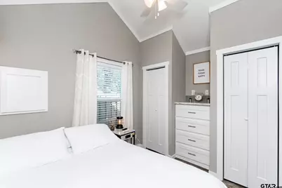 10801 Harvest Wood Dr #A, Tyler, TX 75703 - Photo 12