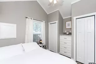 10801 Harvest Wood Dr, Tyler, TX 75703 - Photo 12