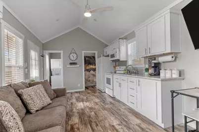 10801 Harvest Wood Dr #A, Tyler, TX 75703 - Photo 1
