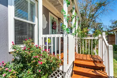 10801 Harvest Wood Dr #A, Tyler, TX 75703 - Photo 18