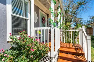 10801 Harvest Wood Dr, Tyler, TX 75703 - Photo 18