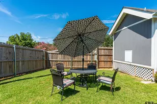 10801 Harvest Wood Dr, Tyler, TX 75703 - Photo 24