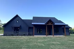 21053 County Rd 26, Tyler, TX 75705 - Photo 1