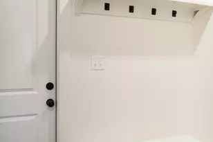 21053 County Rd 26, Tyler, TX 75705 - Photo 38