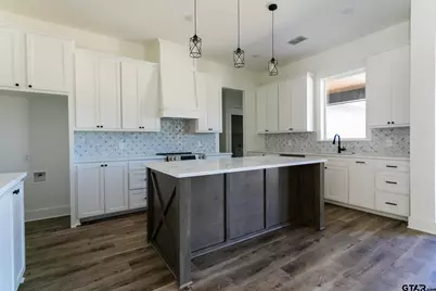 21053 County Road 26, Tyler, TX 75705 - Photo 12