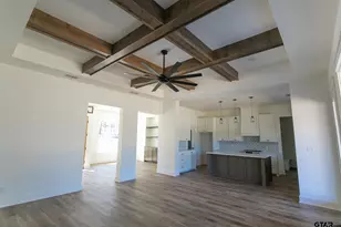 21053 County Rd 26, Tyler, TX 75705 - Photo 10