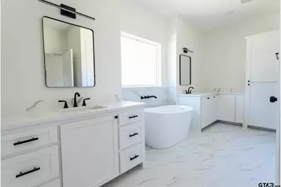 21053 County Road 26, Tyler, TX 75705 - Photo 20