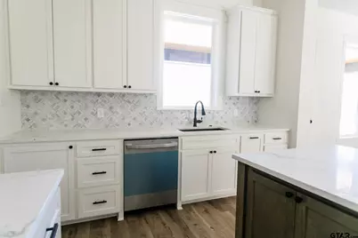 21053 County Road 26, Tyler, TX 75705 - Photo 28