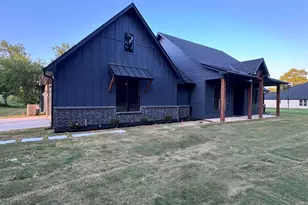 21053 County Rd 26, Tyler, TX 75705 - Photo 2