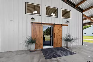 21230 Co Rd 4202, Chandler, TX 75758 - Photo 44