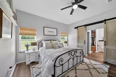 21230 County Rd 4202, Chandler, TX 75758 - Photo 16
