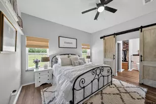 21230 Co Rd 4202, Chandler, TX 75758 - Photo 18