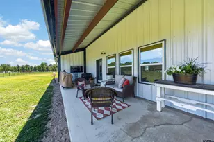 21230 Co Rd 4202, Chandler, TX 75758 - Photo 42