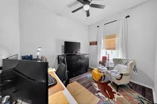 21230 Co Rd 4202, Chandler, TX 75758 - Photo 36