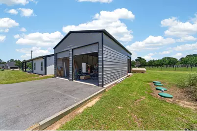 21230 County Rd 4202, Chandler, TX 75758 - Photo 4