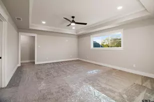 800 Stone Chimney Rd, Bullard, TX 75757 - Photo 30