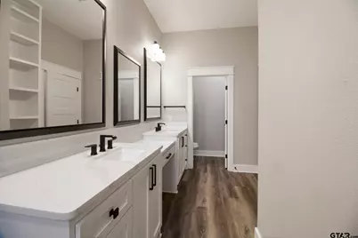 800 Stone Chimney Rd, Bullard, TX 75757 - Photo 28