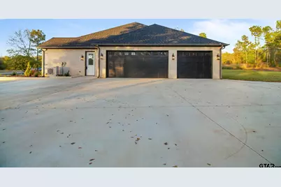 800 Stone Chimney Rd, Bullard, TX 75757 - Photo 6