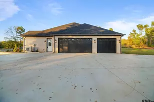 800 Stone Chimney Rd, Bullard, TX 75757 - Photo 6