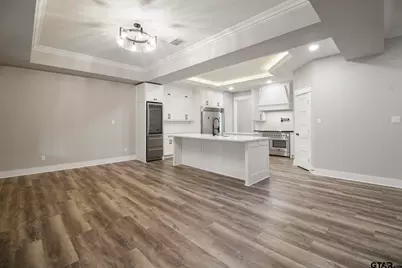 800 Stone Chimney Rd, Bullard, TX 75757 - Photo 12