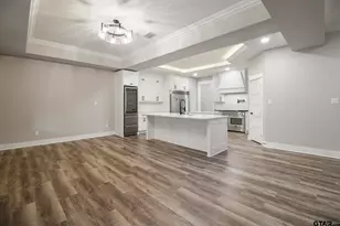 800 Stone Chimney Rd, Bullard, TX 75757 - Photo 12