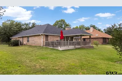 113 Saint Andrews Cir, Hideaway, TX 75771 - Photo 42
