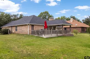 113 St Andrews Cir, Hideaway, TX 75771 - Photo 42