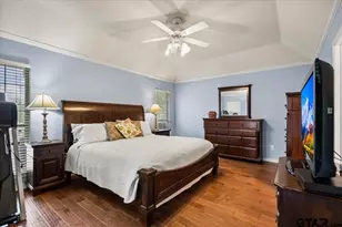 113 St Andrews Cir, Hideaway, TX 75771 - Photo 24