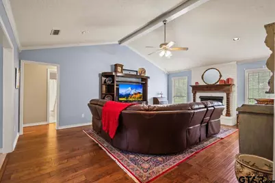 113 Saint Andrews Cir, Hideaway, TX 75771 - Photo 10