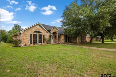 113 Saint Andrews Cir, Hideaway, TX 75771 - Photo 2